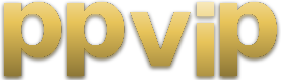 ppvip logo