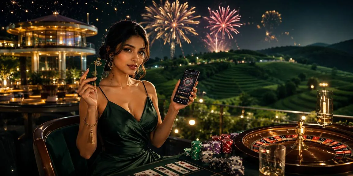 ppvip What We Offer in Teen Patti RoyalSpin